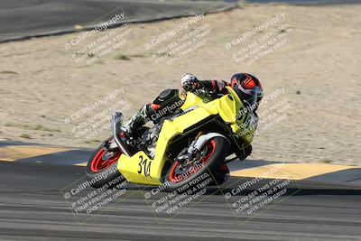 media/Apr-18-2025-CVMA Friday Practice (Fri) [[88baa45499]]/Racer 3/Session 1 (Turns 9 and 8)/